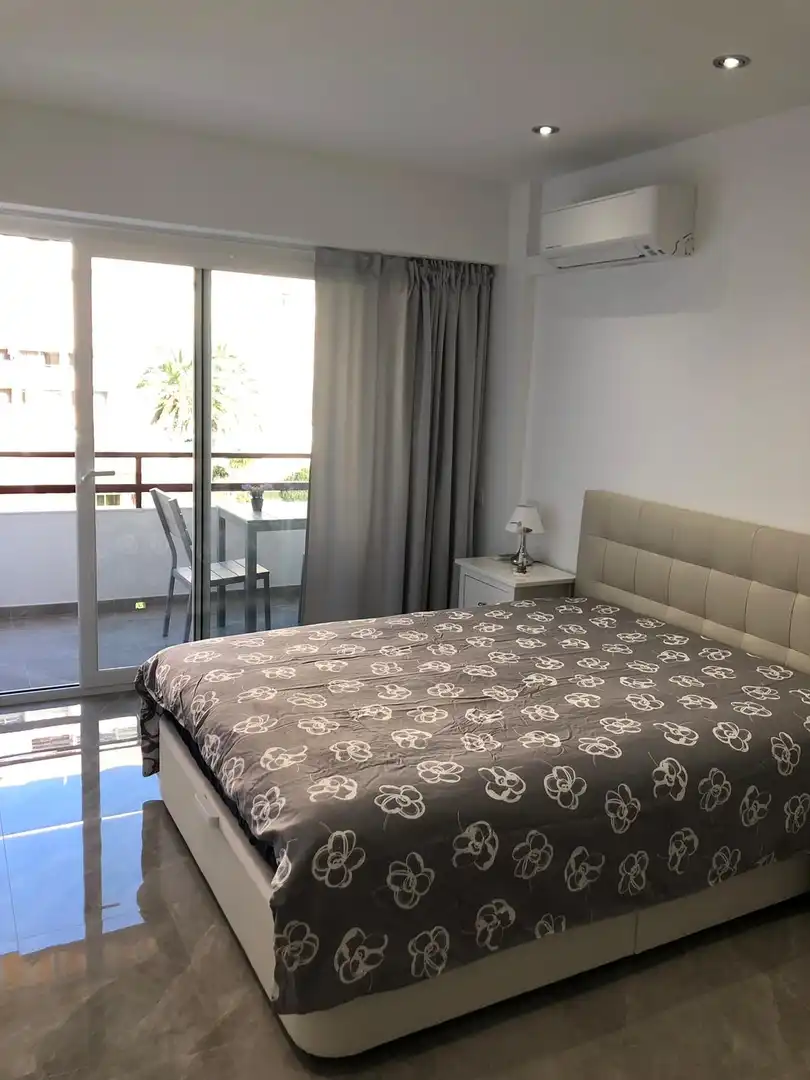 Studio with pool for sale in cap de ponent, imagen 4