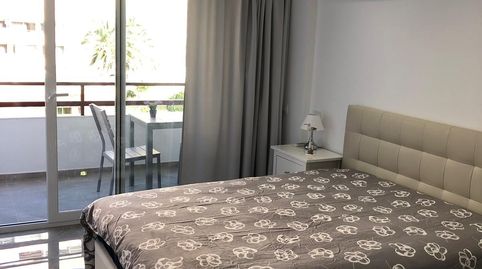 Foto 4 de Estudio en venta en Cap de Ponent, Santa Margarita, Roses