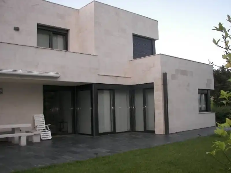 Xalet en venda a Marina de Cudeyo, imagen 51