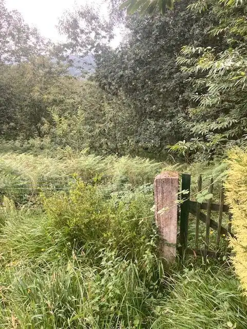 Maison avec jardin à vendre à A Laracha, imagen 45