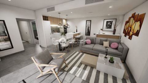 Foto 5 de Casa o chalet en venta en N/a, Torre-Pacheco ciudad, Torre-Pacheco