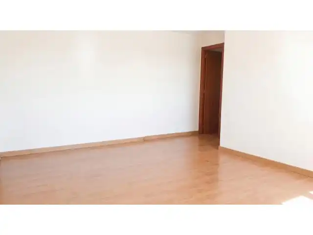 Appartement avec terrasse à vendre à Massamagrell, imagen 23
