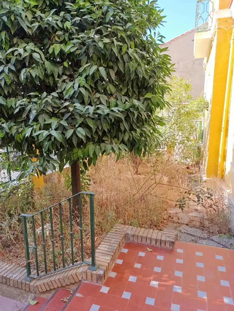 Houses for sale in Atarfe