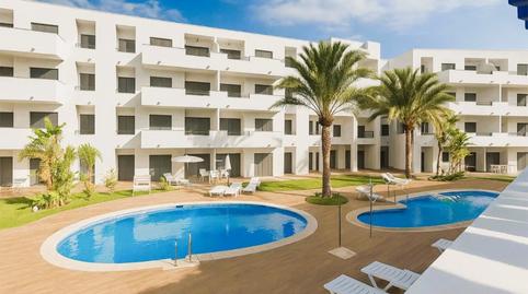 Photo 3 of Apartment for sale in Paseo Limoneros de Los (cap), Puerto Vera, Vera