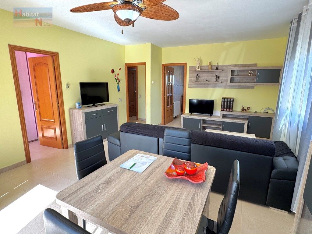 Haus oder Chalet zum verkauf in N/A, La Bisbal del Penedès