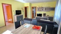 Haus oder Chalet zum verkauf in N/A, La Bisbal del Penedès, imagen 2