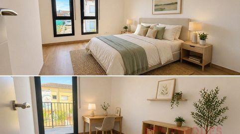 Photo 3 of Houses for sale in Calle Girona, Sils, Girona