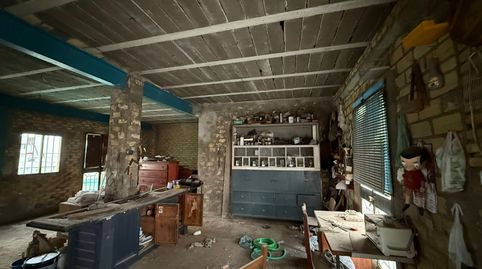 Foto 4 de Pis en venda a Calle Gómez Rivas, 23, Centro - Doña Mercedes, Dos Hermanas