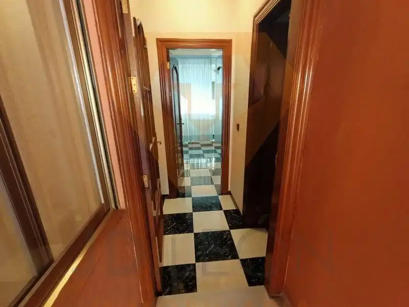 Casa o chalet en venta en Molina de Segura con Calefacción, Terraza y Trastero