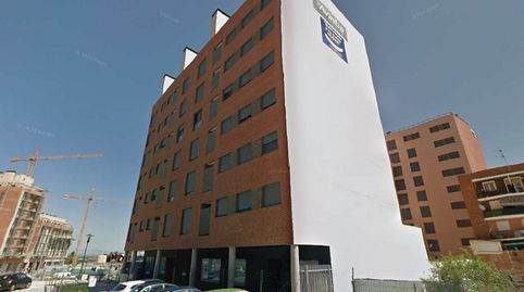 Foto 2 de Piso en venta en De Loeches, 55, Centro, Arganda del Rey