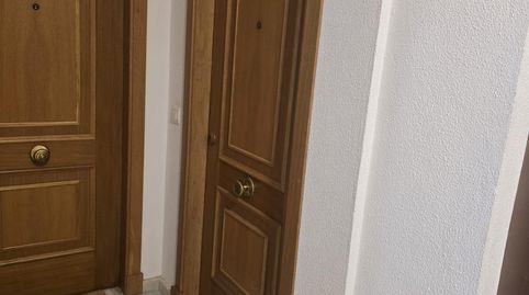 Foto 4 von Wohnungen zum Verkauf in Calle Calle San Agustín, Benalup-Casas Viejas, Cádiz