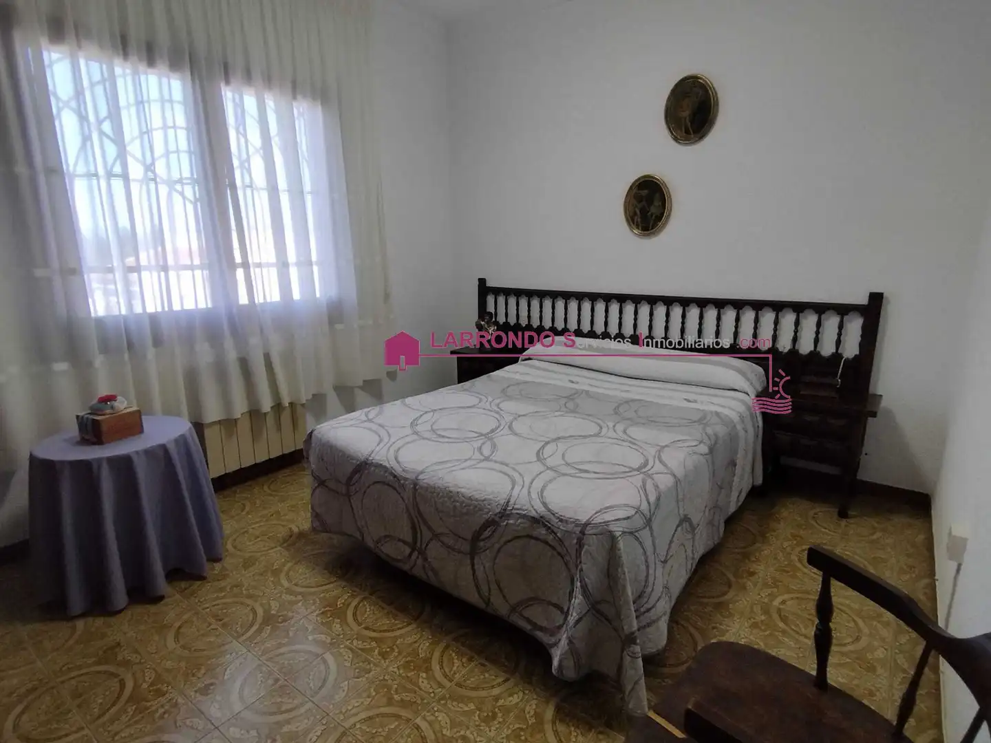 Chalet con jardín en venta en Mar Chica, imagen 39