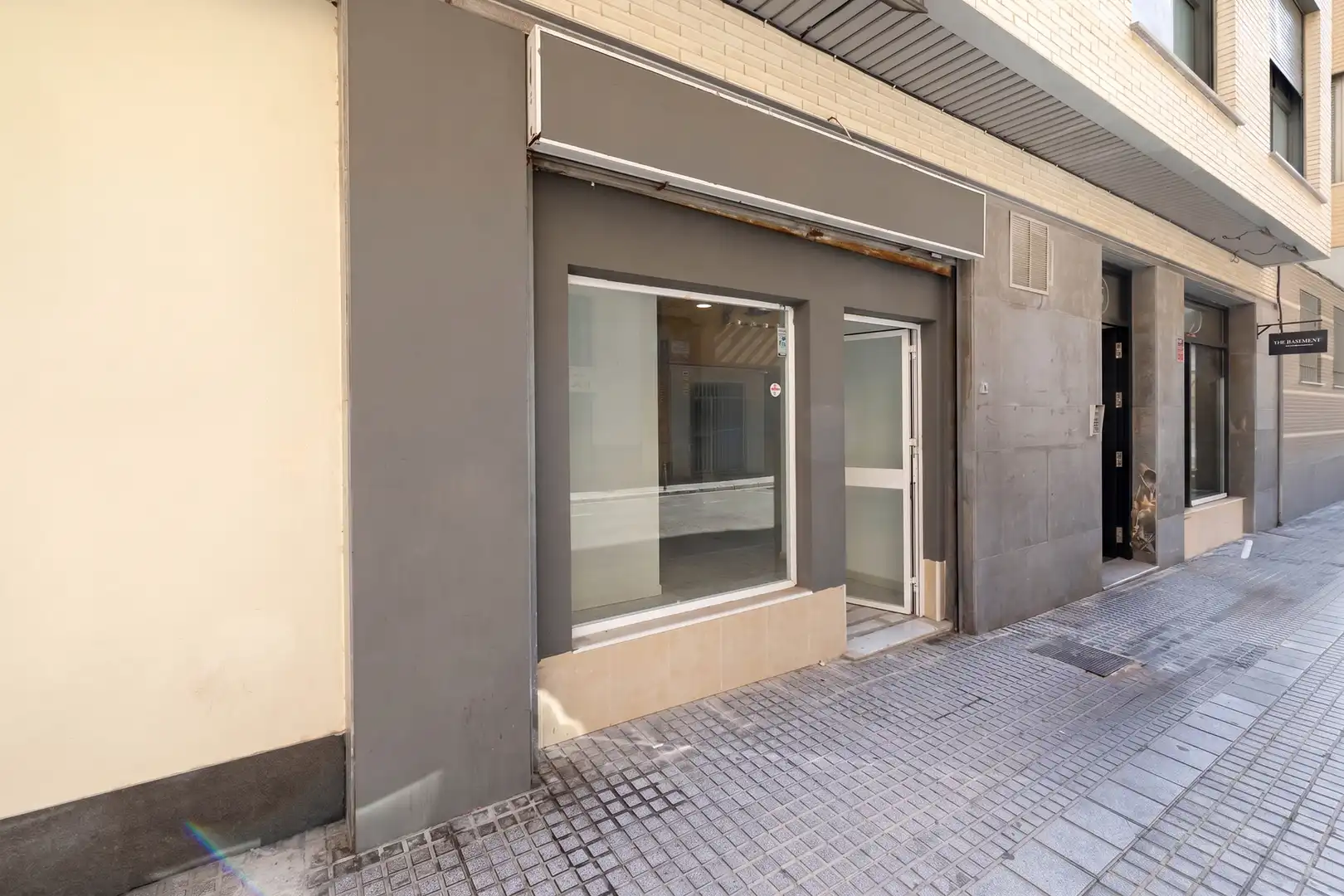 Local comercial en venda a Calle Puerto, imagen 12