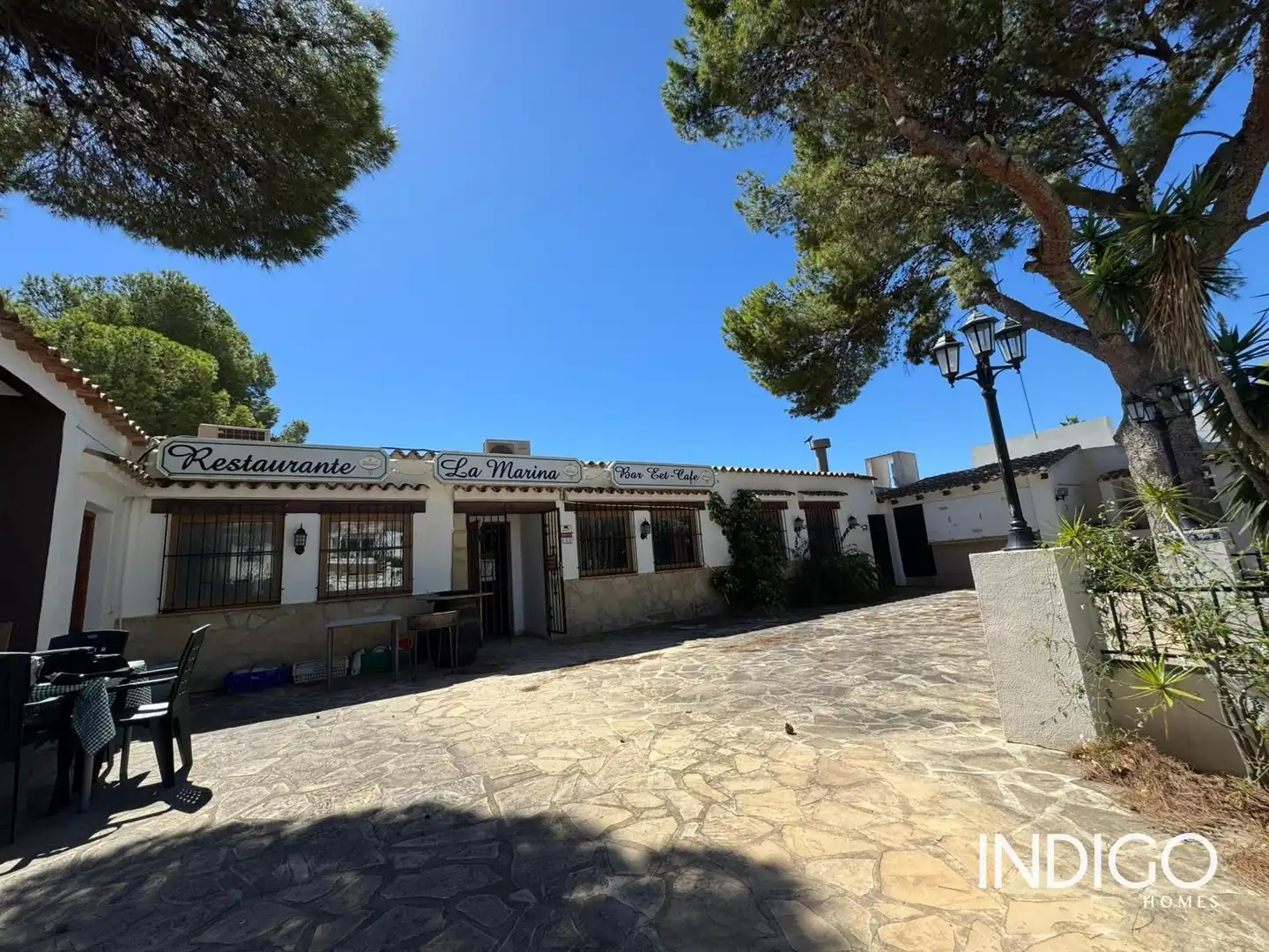 Detached house for sale in Castella La Manxa, El Baladrar, imagen 11