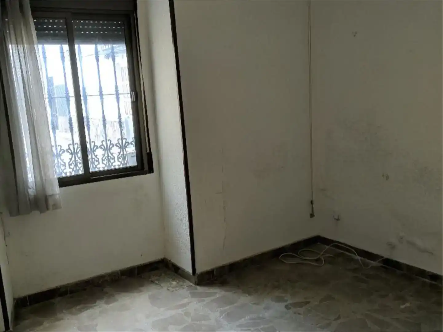 Piso en venta en Porcuna con Trastero