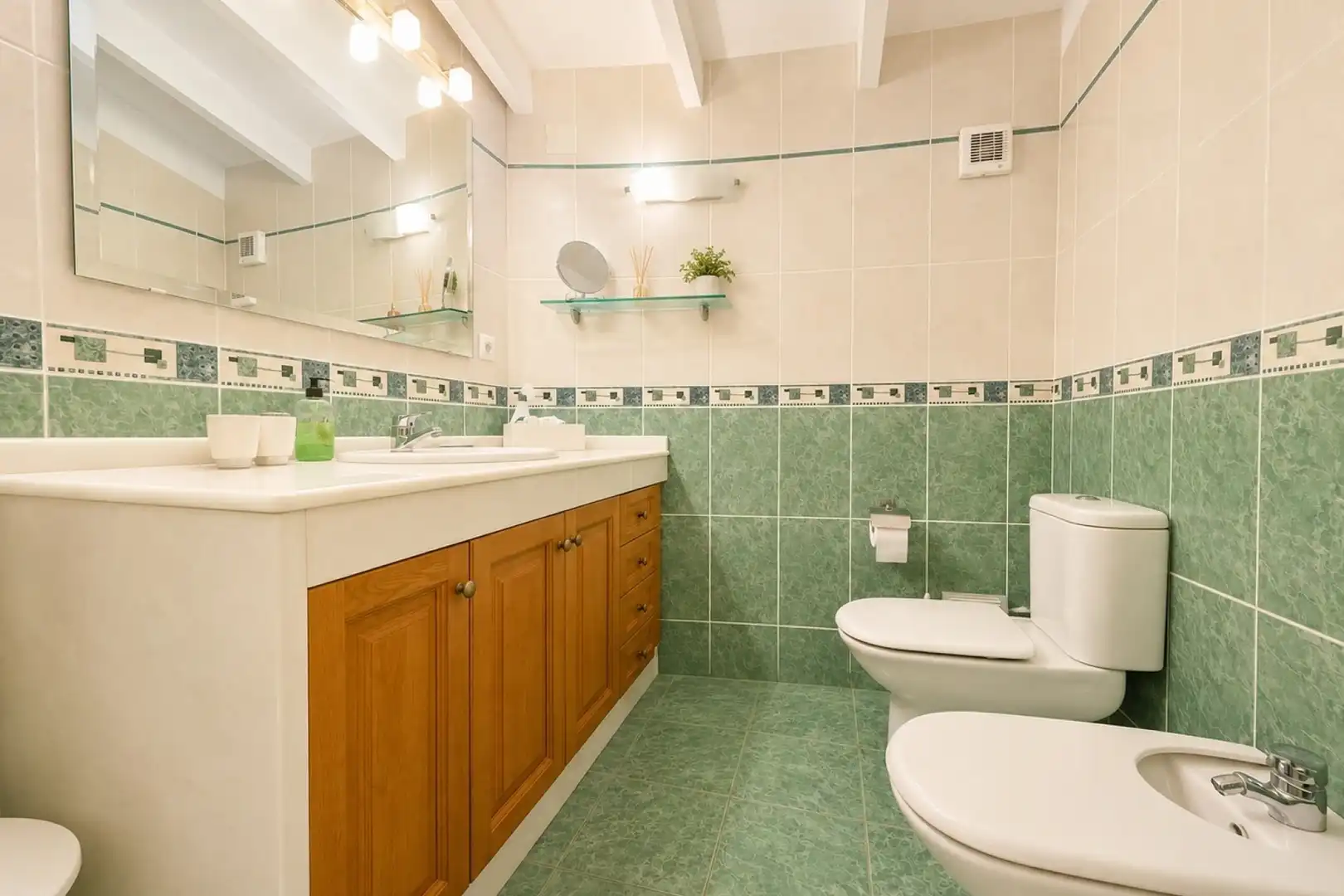 Casa con piscina in vendita a Portichol - Balcón al Mar, imagen 20