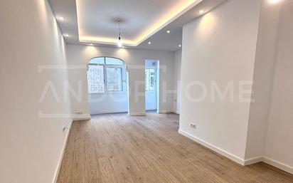 Flat for sale in Carrer de Rocafort, La Nova Esquerra de l'Eixample, Eixample,  Barcelona Capital