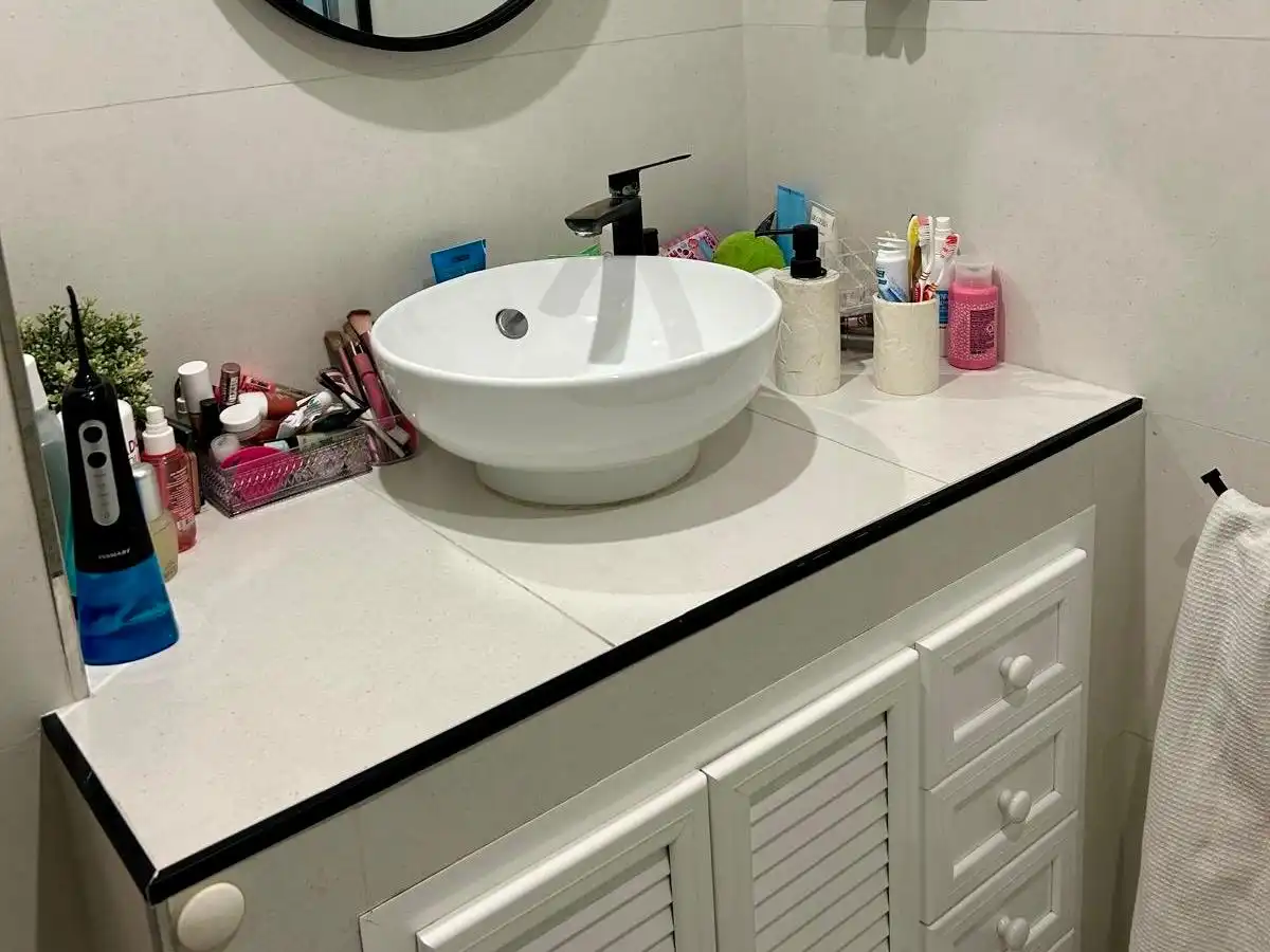 Piso en venta en Pozoalbero