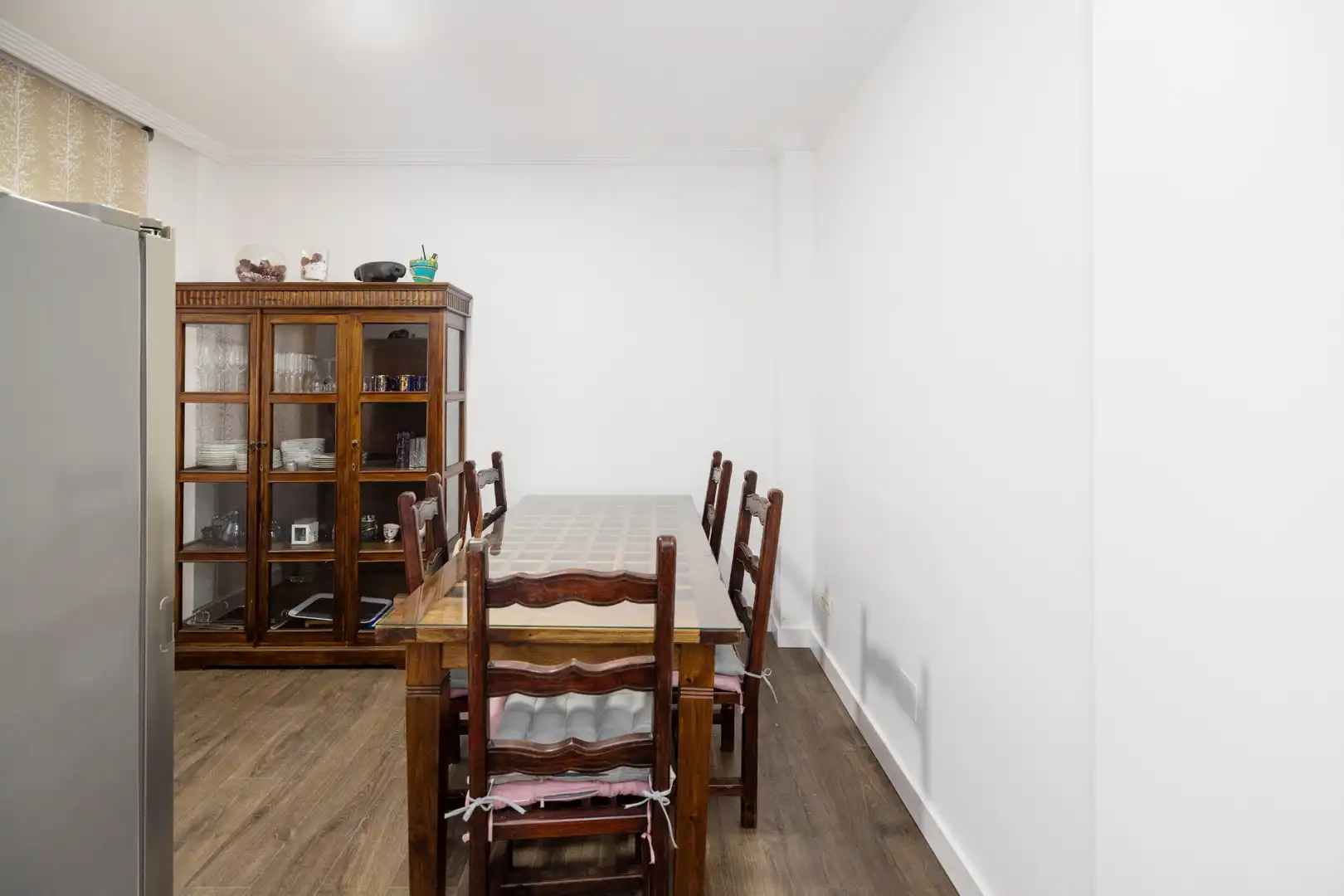 Detached house with pool for sale in Calle Lorenzo Valla, imagen 20