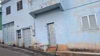 Exterior view of House or chalet for sale in La Victoria de Acentejo