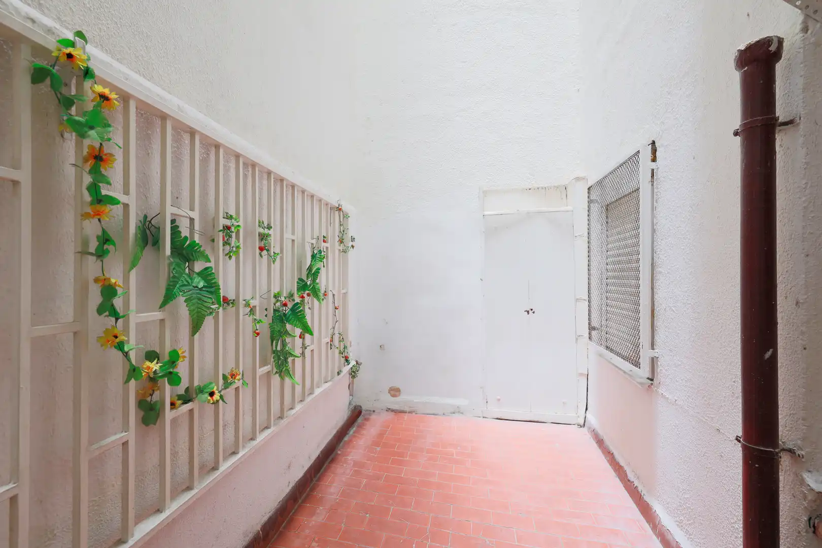 Flat for sale in Barcelona  with Terrace