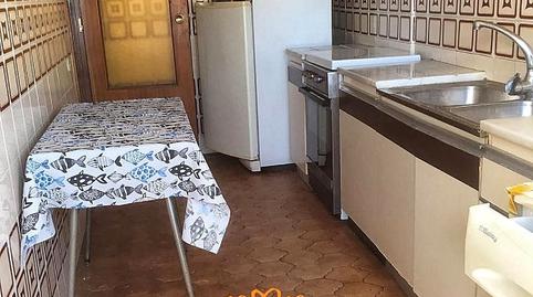Photo 4 of Flat to rent in Torrefiel, Valencia