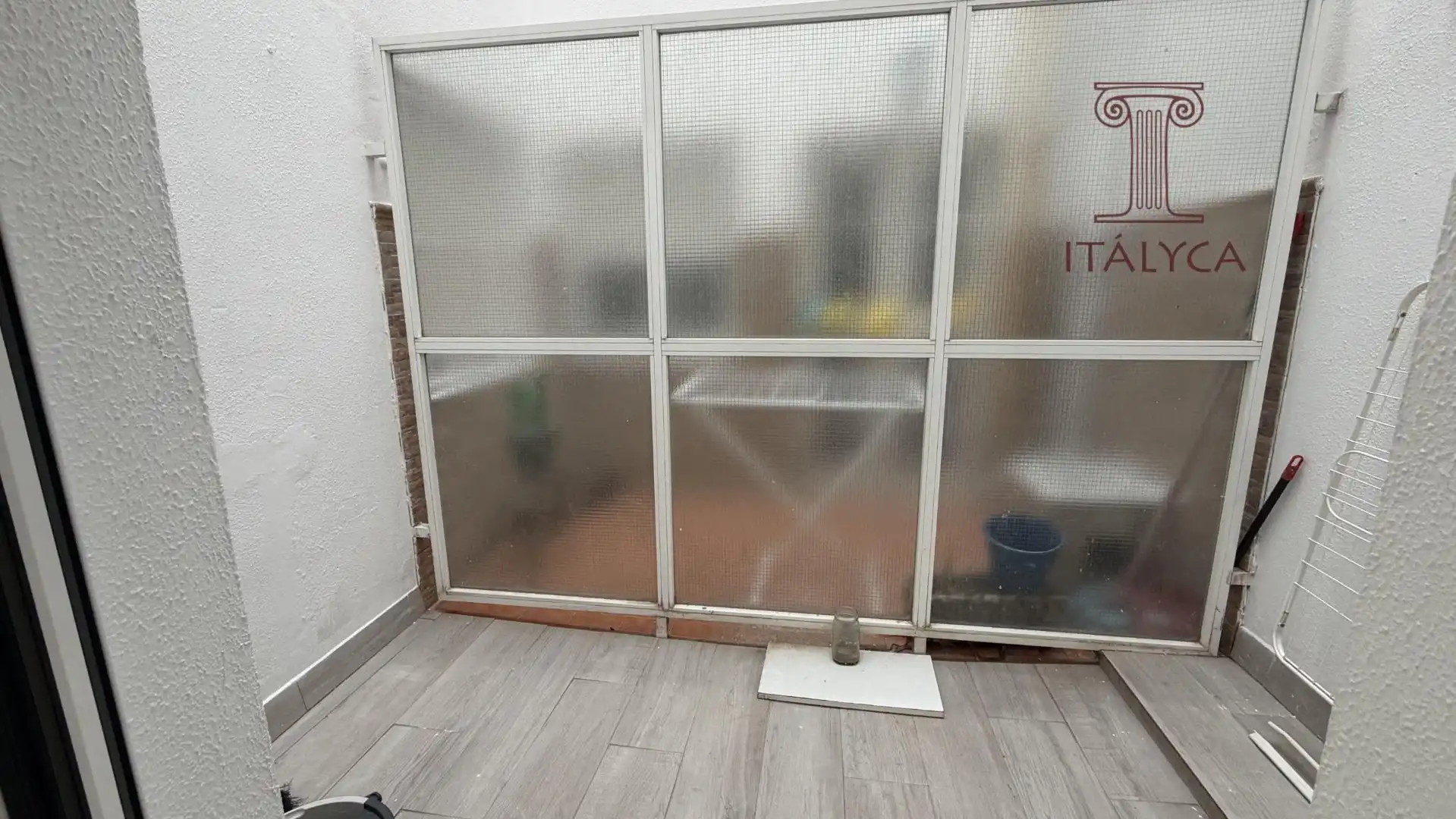 Flat for rent in Calle FERIA, San Gil