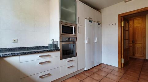 Photo 4 of Country house for sale in Santovenia de la Valdoncina, León