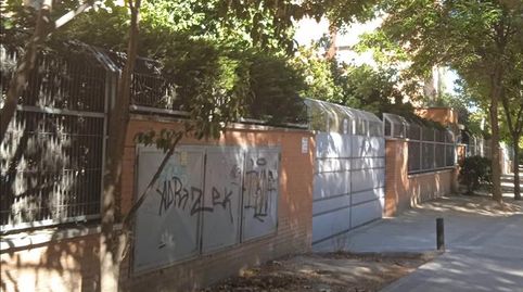 Photo 2 of Flat for sale in Los Rosales, Butarque, Madrid Capital