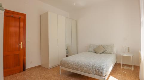 Foto 2 de Pis de lloguer a Oviedo - Plaza Santullano, 17, Milán - Pumarín, Asturias