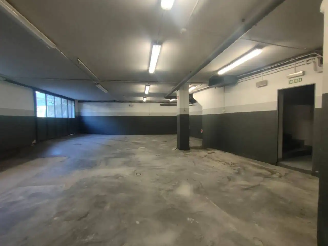 Local comercial en venta en Les Escaldes, imagen 23