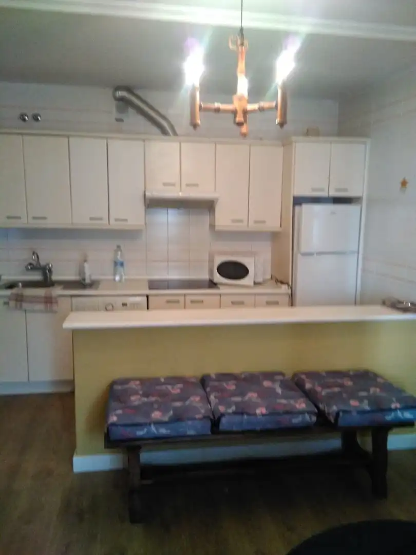 Apartament en venda a Casco Antiguo, imagen 6