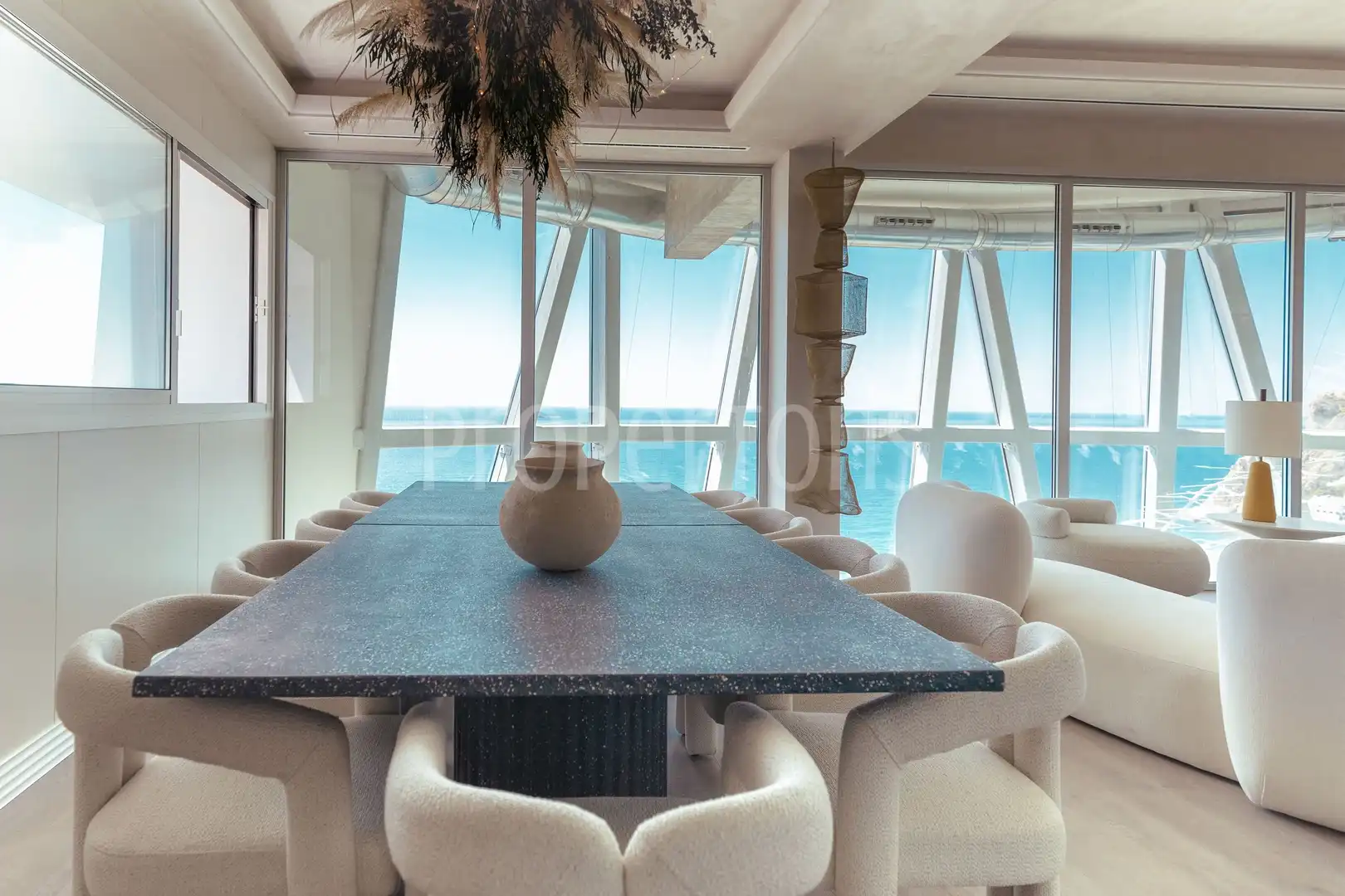 Piso en venta en Playa de Poniente, imagen 37