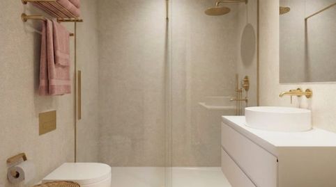 Foto 4 von Wohnung zum Verkauf in Urbanización la Marina, Torre de Benagalbón, Rincón de la Victoria