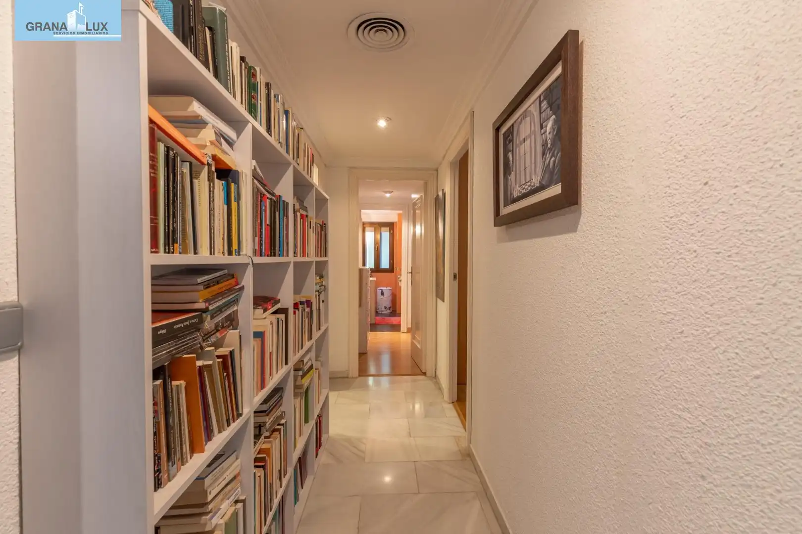 Piso con piscina en venta en Escoriaza, imagen 41
