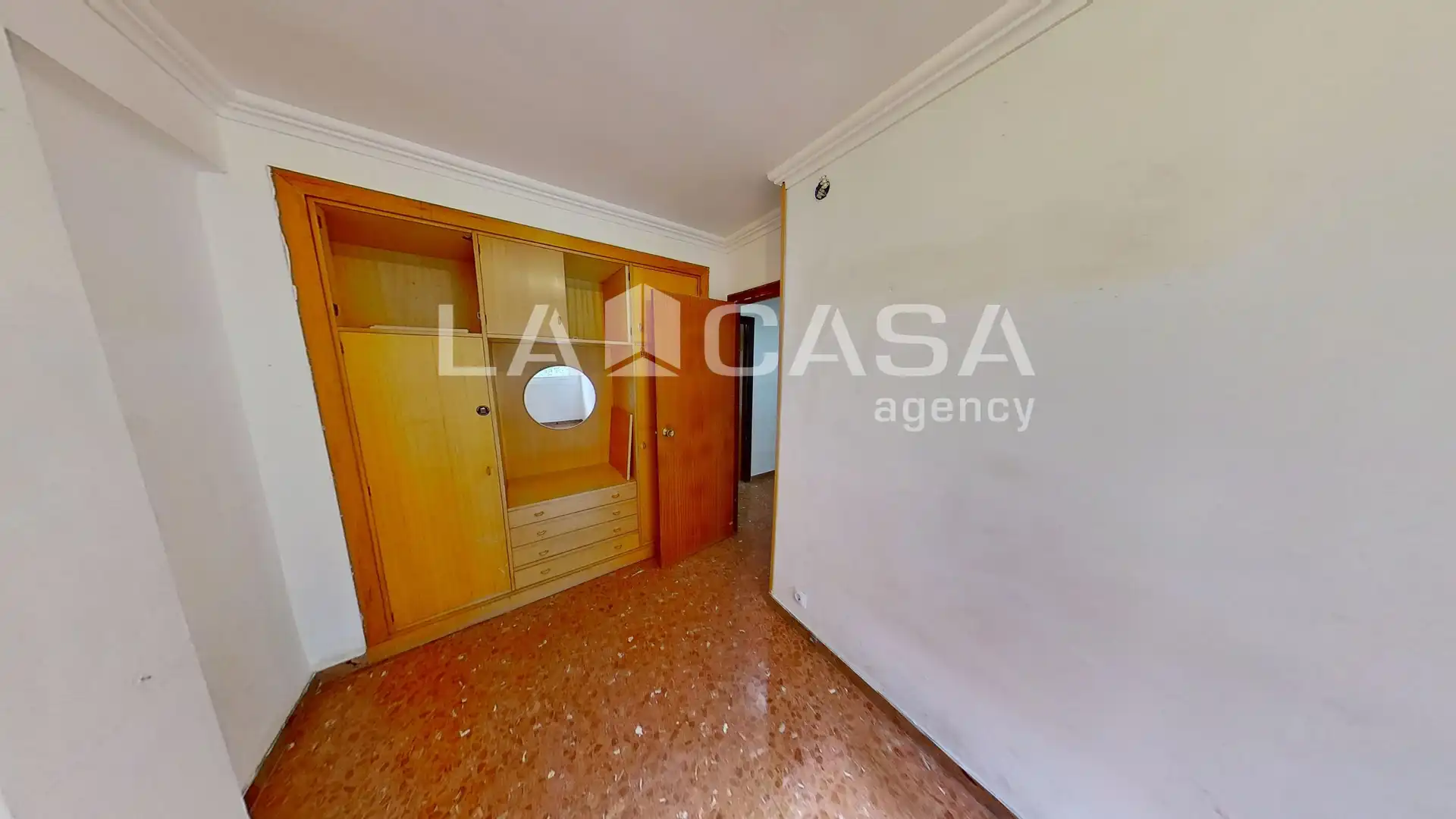 Wohnung mit Terrasse zum Verkauf in Sant Martí, imagen 22