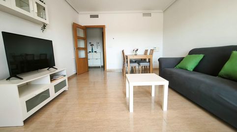 Photo 5 of Flat for sale in Javalí Viejo, Murcia Capital