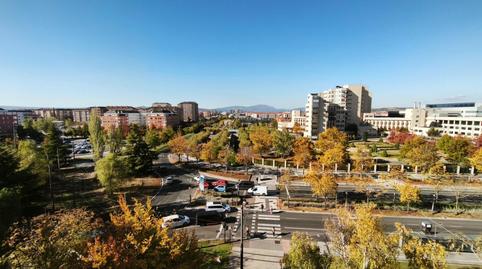 Photo 3 of Flat for sale in Calle Jose Achotegui, Gazalbide, Araba - Álava