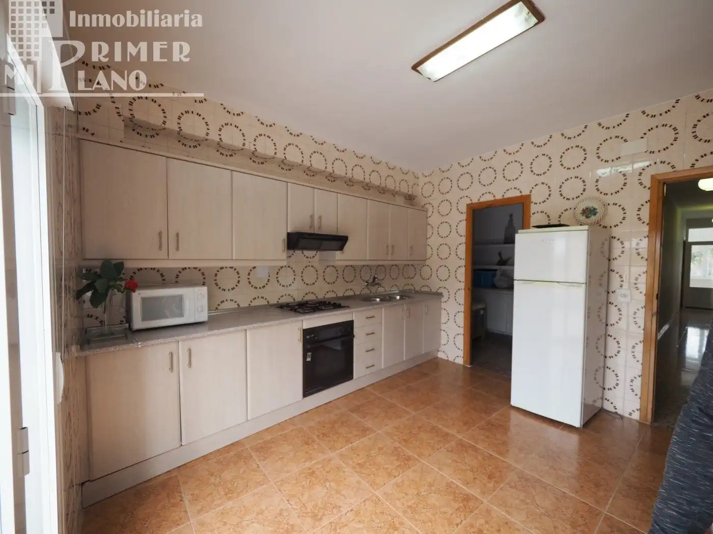 Local comercial en venda a Argamasilla de Alba, imagen 35