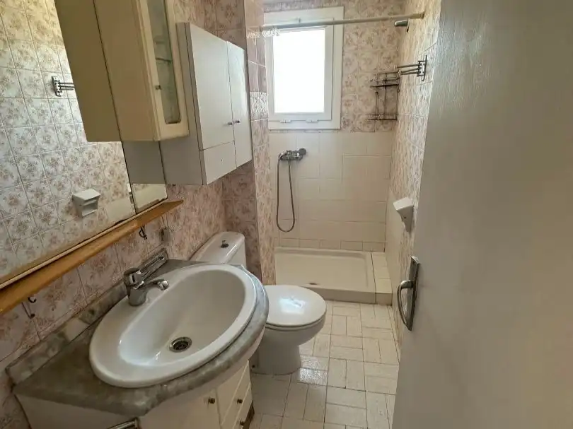 Appartement à vendre à Grup Girona per Girona 1, imagen 5
