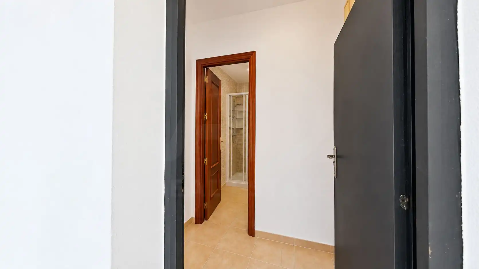House for sale in La Barrosa, imagen 30