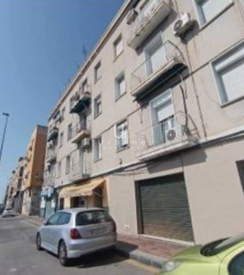 Photo 2 of Flat for sale in Calle Madrid, El Pino, Molina de Segura