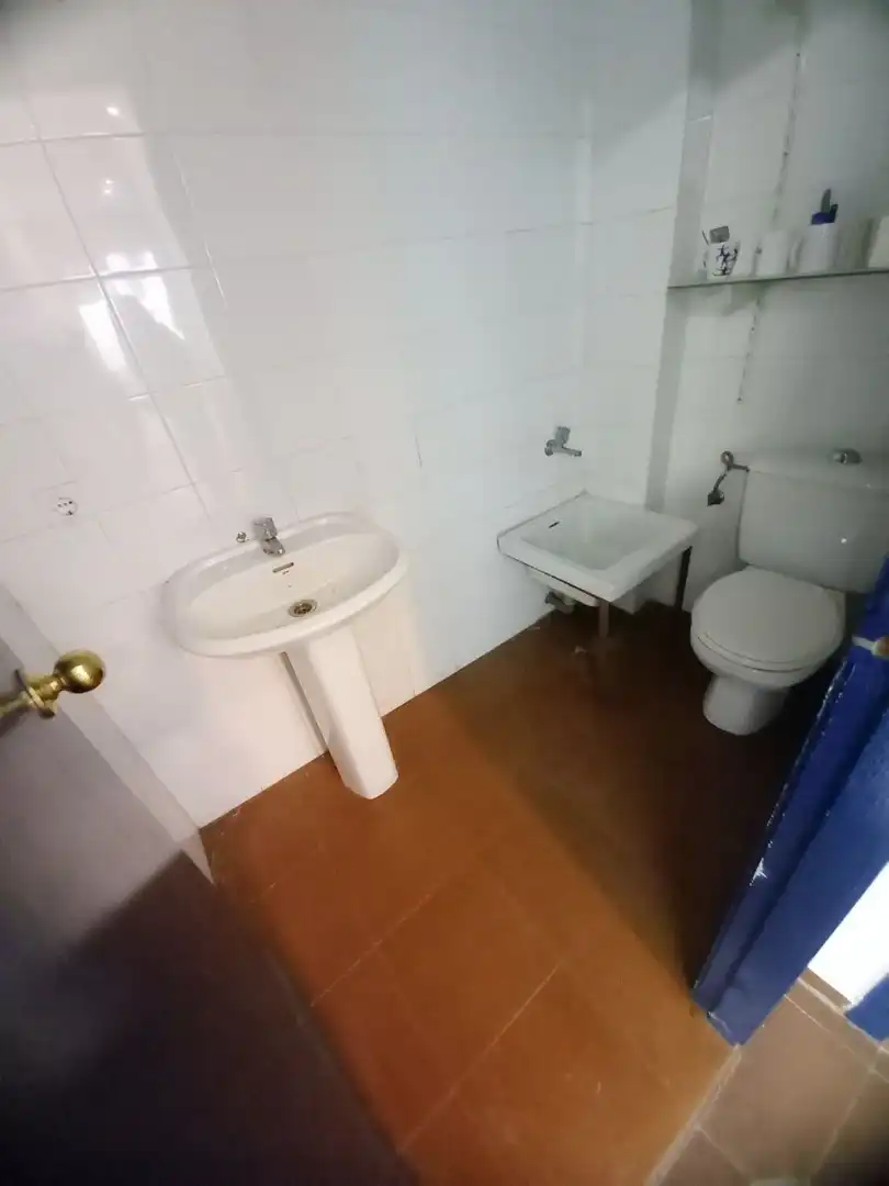 Business premises for sale in Centro, imagen 8
