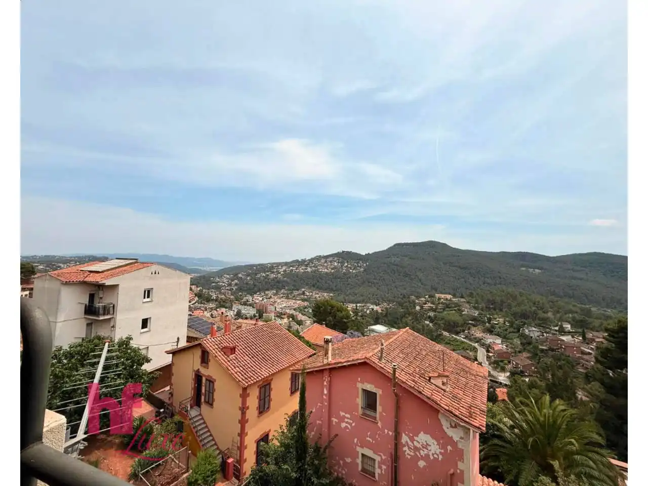 Detached house with pool for sale in Calle Pompeu Fabra, imagen 52
