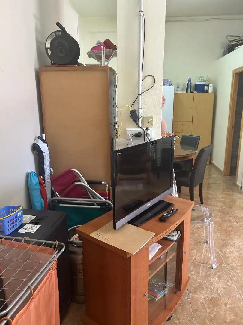 Gewerbefläche zum Verkauf in Sueca ciudad, imagen 8