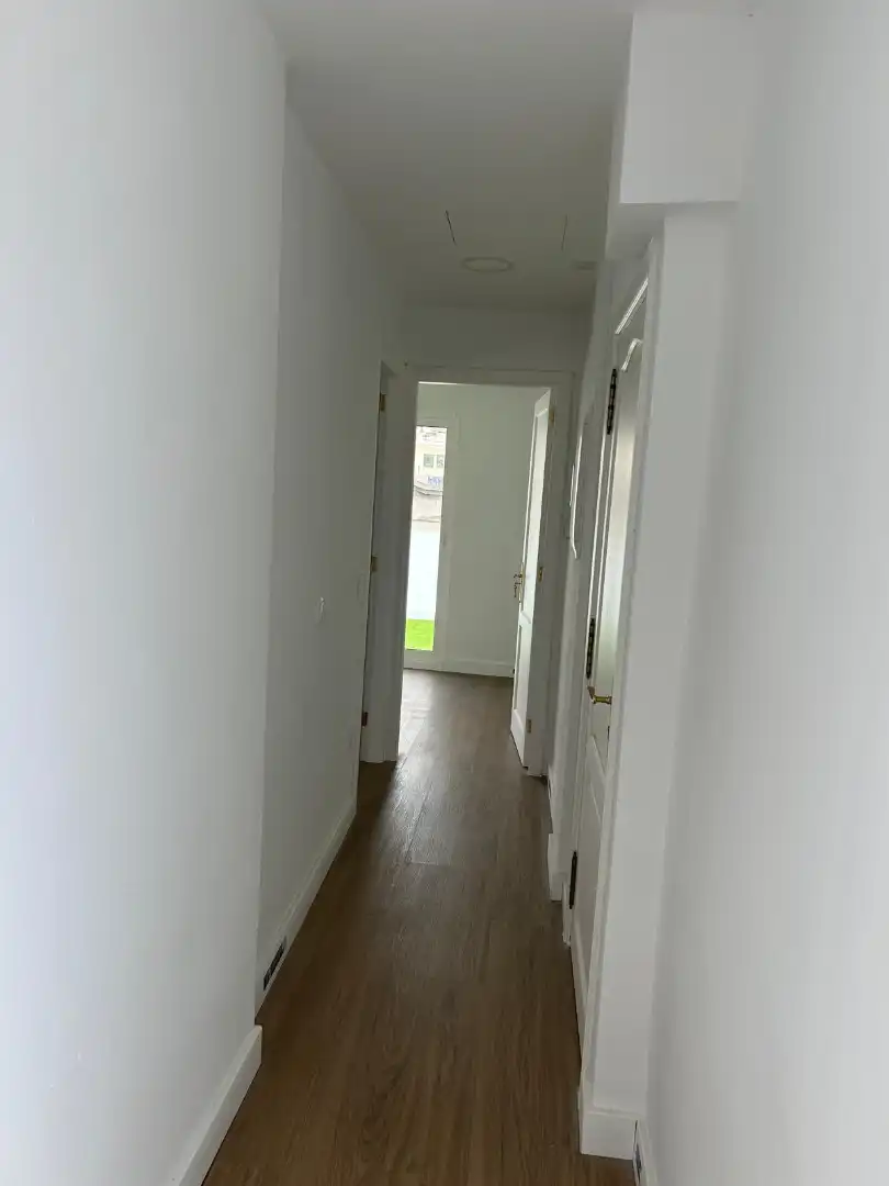 Penthouse zum Verkauf in Isleta - Puerto - Guanarteme, imagen 7
