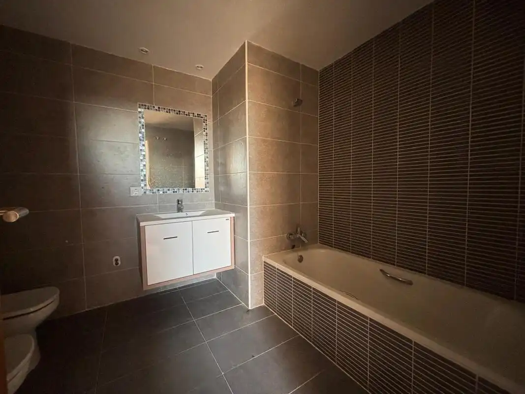 Duplex with lift for sale in Calle FEDERICO GARCIA LORCA, imagen 17