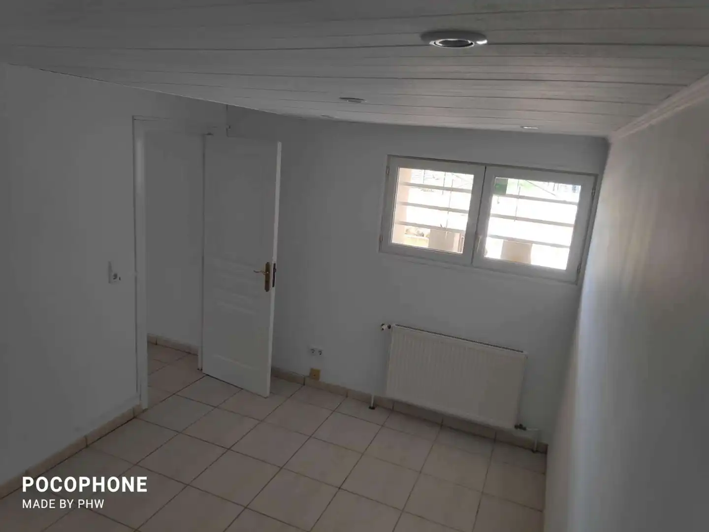 Apartament en venda a Muga - Gran Reserva - Badia, imagen 13