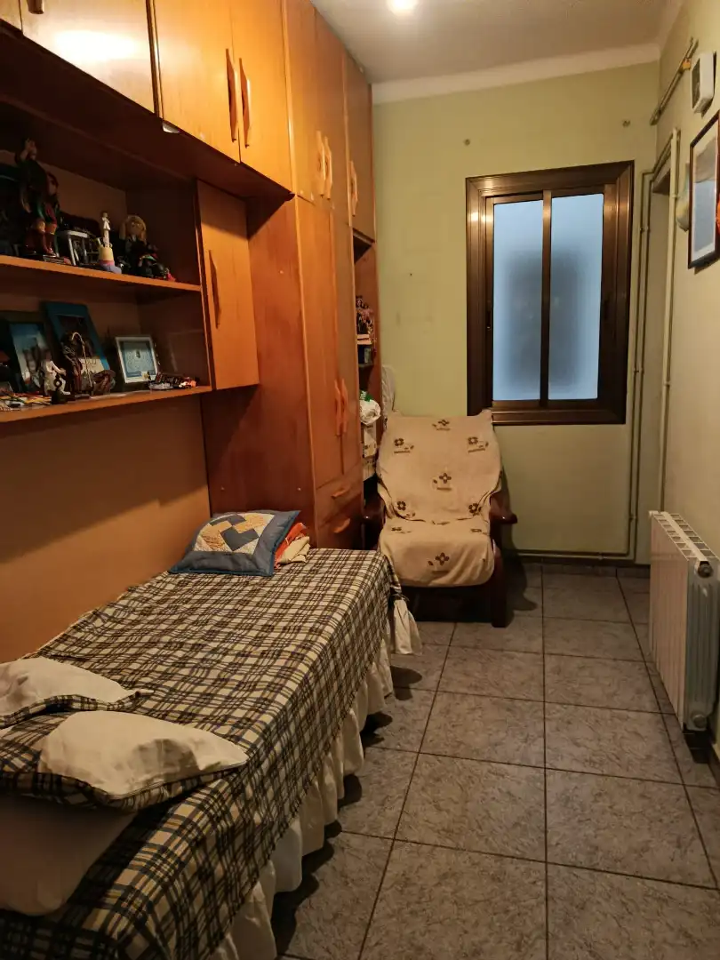 Habitación de Piso en venta en Badalona con Calefacción y Balcón