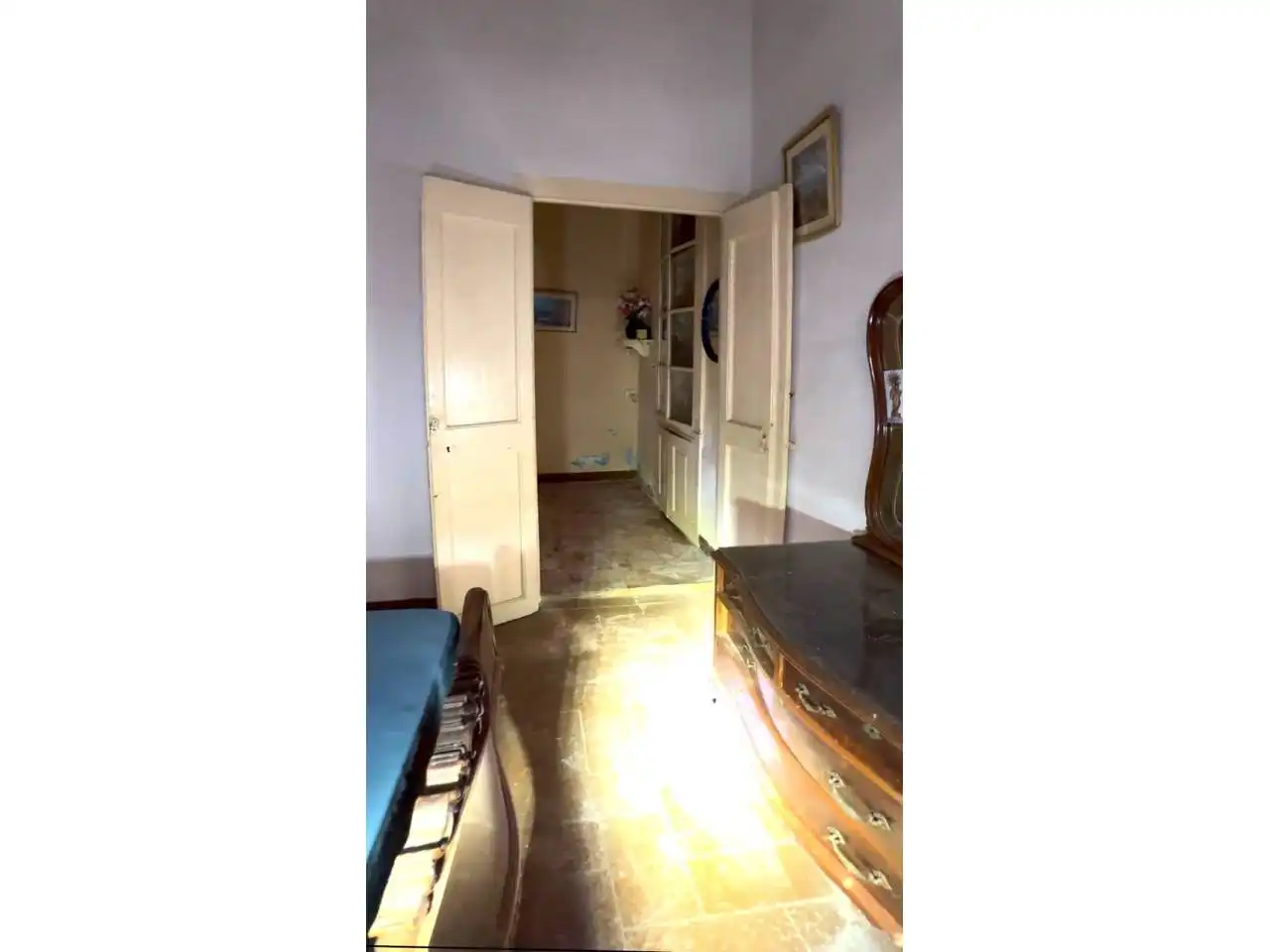 Houses for sale in Lloret de Mar